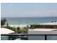 504/1 Oracle Bvd, Broadbeach QLD 4218