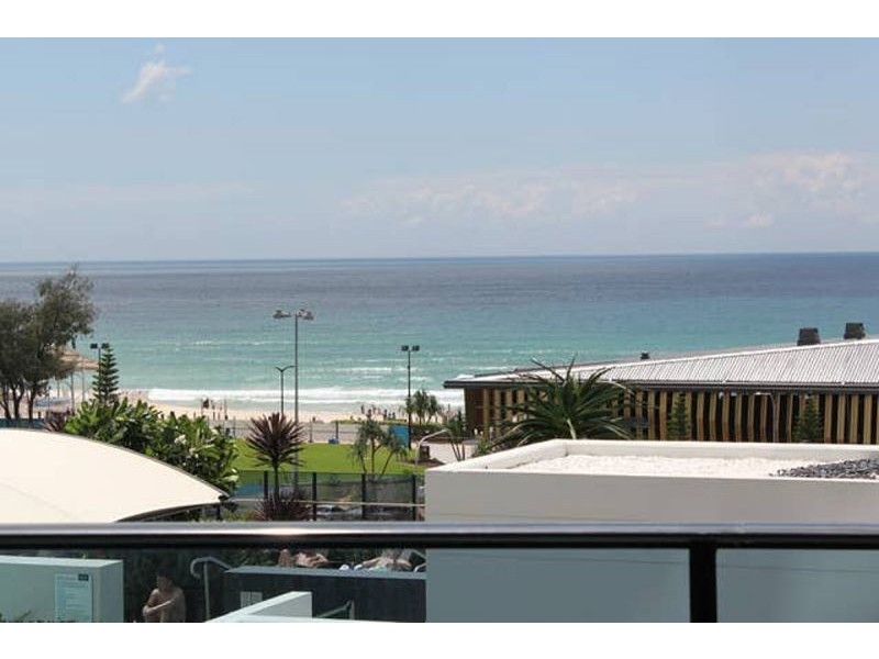 504/1 Oracle Bvd, Broadbeach QLD 4218