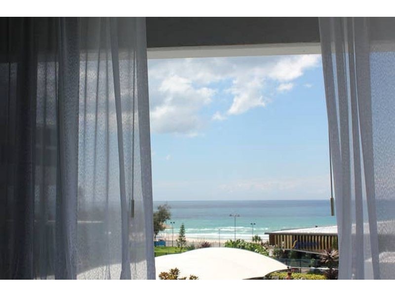 504/1 Oracle Bvd, Broadbeach QLD 4218