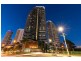 504/1 Oracle Bvd, Broadbeach QLD 4218