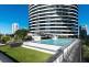 504/1 Oracle Bvd, Broadbeach QLD 4218