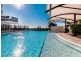 504/1 Oracle Bvd, Broadbeach QLD 4218
