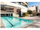 504/1 Oracle Bvd, Broadbeach QLD 4218