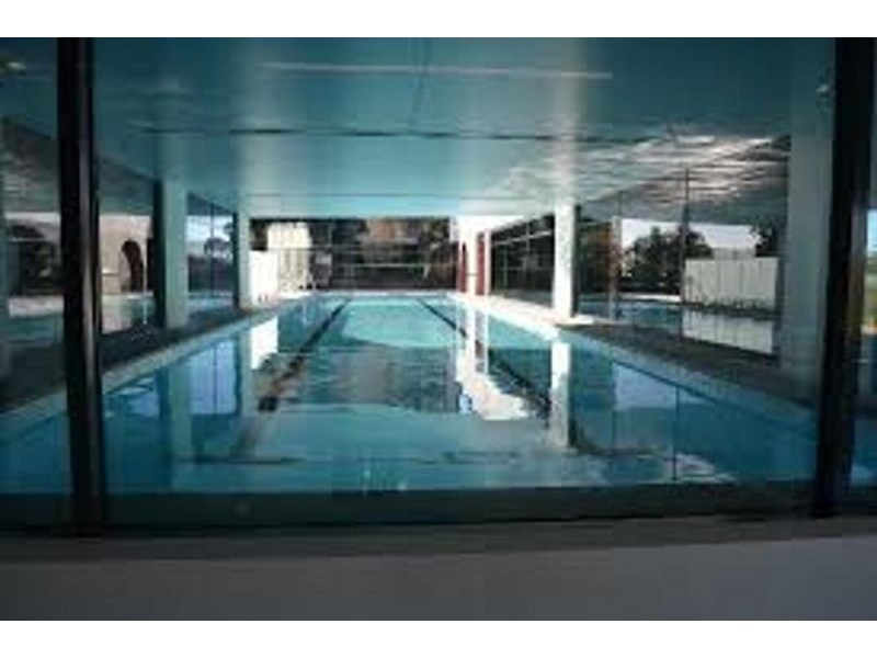 504/1 Oracle Bvd, Broadbeach QLD 4218