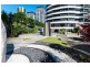 504/1 Oracle Bvd, Broadbeach QLD 4218