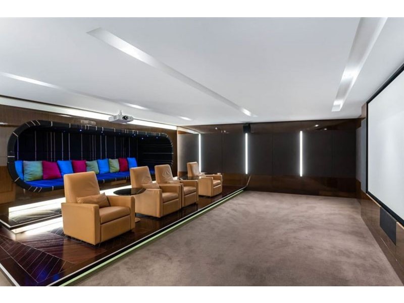 504/1 Oracle Bvd, Broadbeach QLD 4218