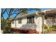 28 Peveril St, Tinonee NSW 2430