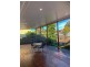 28 Peveril St, Tinonee NSW 2430