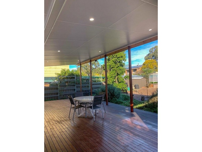 28 Peveril St, Tinonee NSW 2430