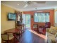 28 Peveril St, Tinonee NSW 2430