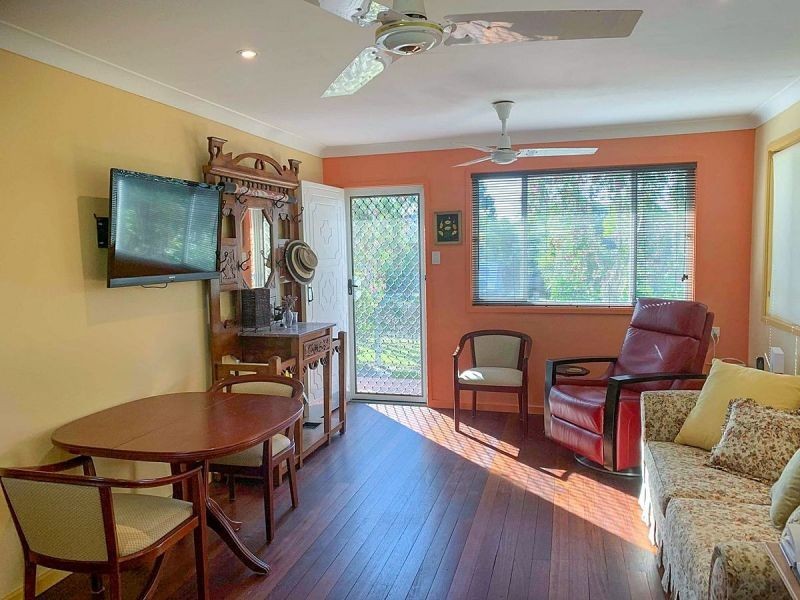 28 Peveril St, Tinonee NSW 2430