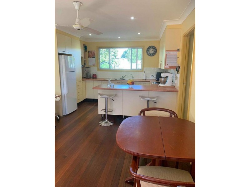28 Peveril St, Tinonee NSW 2430