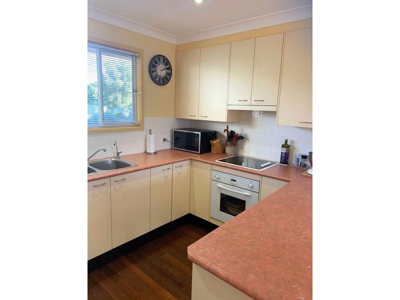28 Peveril St, Tinonee NSW 2430
