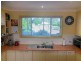 28 Peveril St, Tinonee NSW 2430