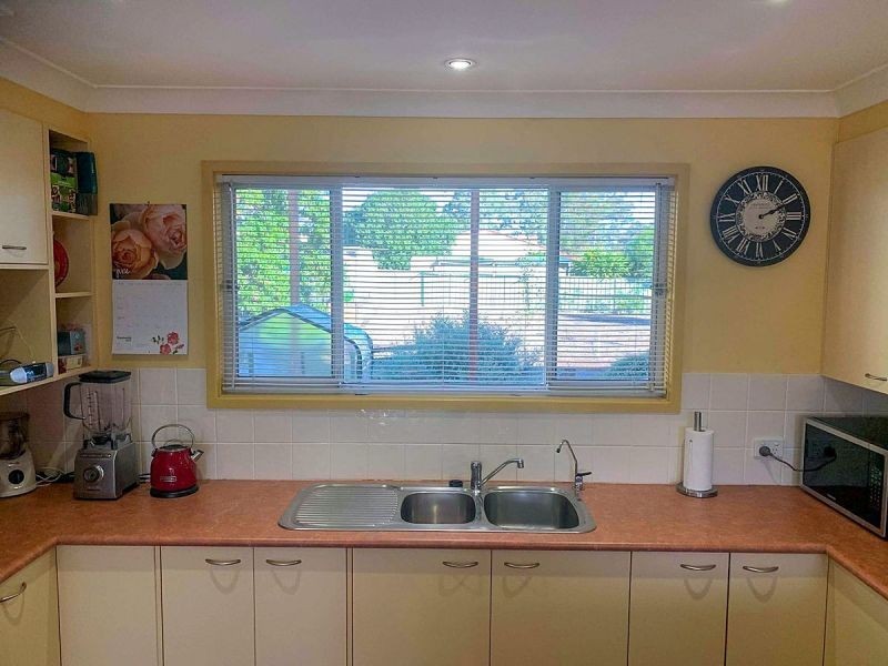 28 Peveril St, Tinonee NSW 2430