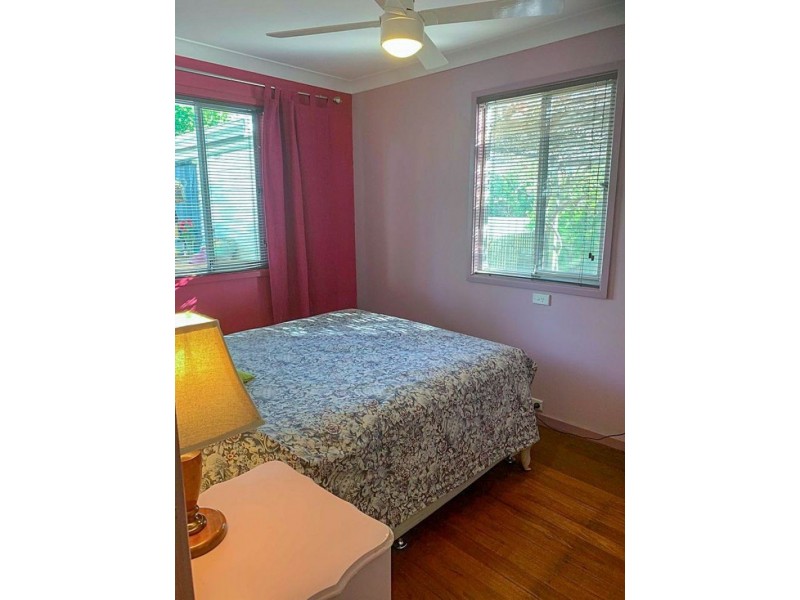 28 Peveril St, Tinonee NSW 2430
