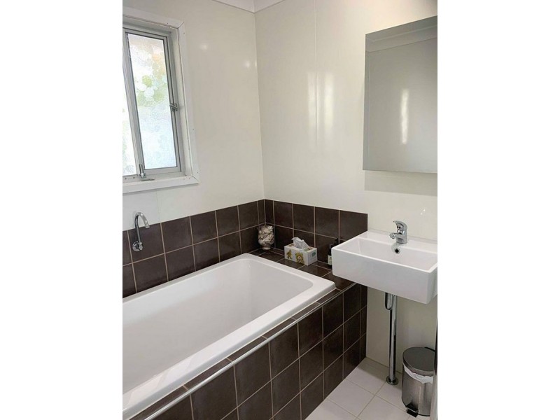 28 Peveril St, Tinonee NSW 2430