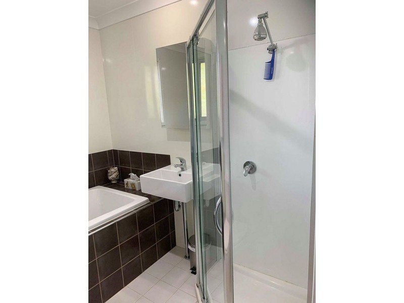 28 Peveril St, Tinonee NSW 2430