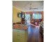 28 Peveril St, Tinonee NSW 2430