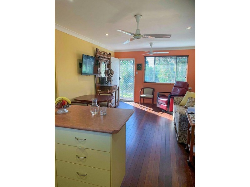 28 Peveril St, Tinonee NSW 2430