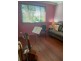 28 Peveril St, Tinonee NSW 2430