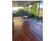 28 Peveril St, Tinonee NSW 2430