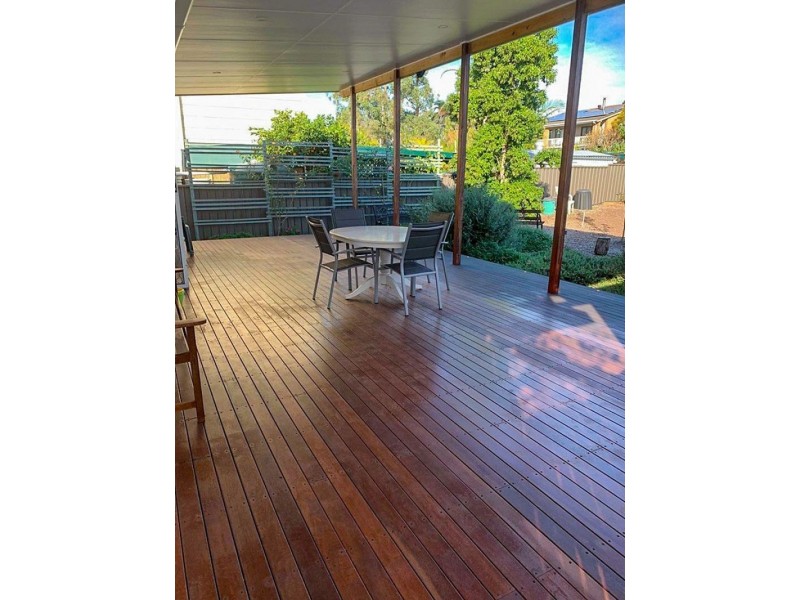 28 Peveril St, Tinonee NSW 2430
