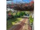 28 Peveril St, Tinonee NSW 2430