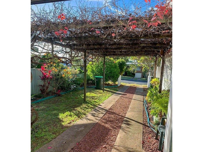 28 Peveril St, Tinonee NSW 2430