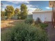 28 Peveril St, Tinonee NSW 2430