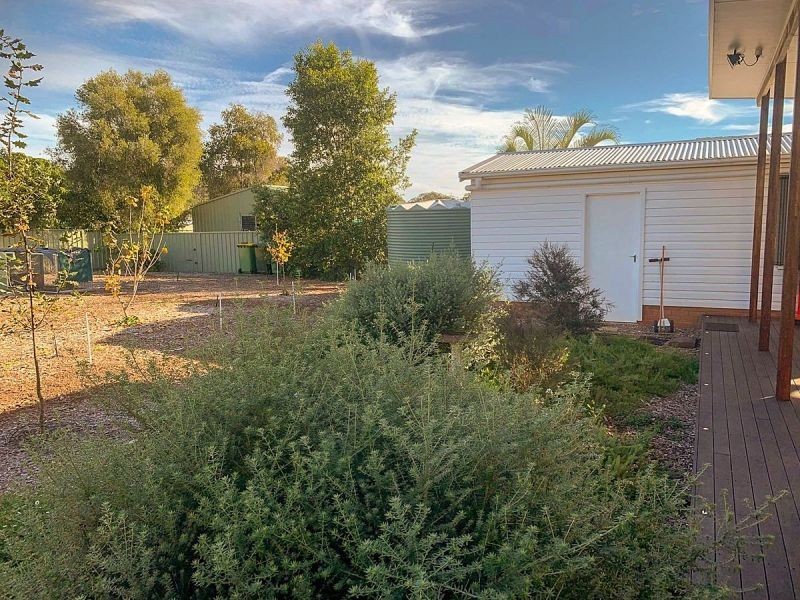 28 Peveril St, Tinonee NSW 2430