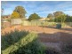 28 Peveril St, Tinonee NSW 2430