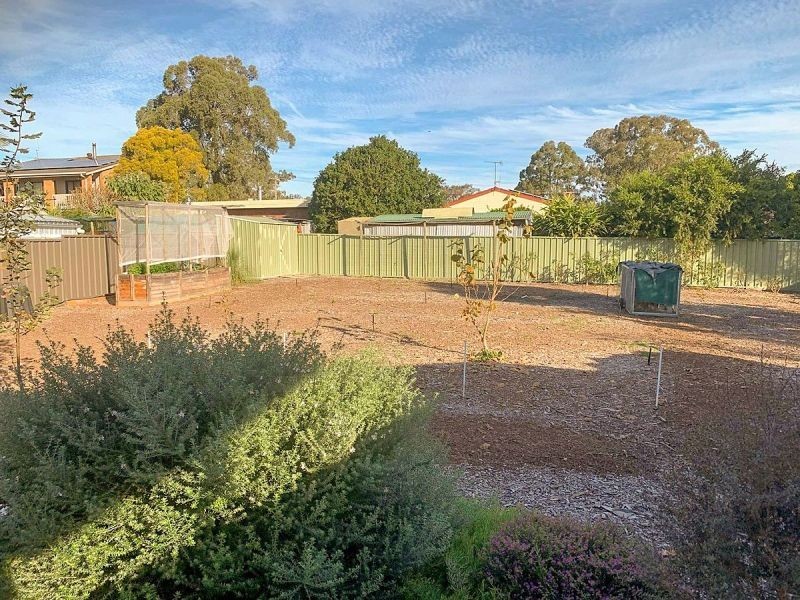 28 Peveril St, Tinonee NSW 2430