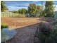 28 Peveril St, Tinonee NSW 2430