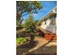 28 Peveril St, Tinonee NSW 2430