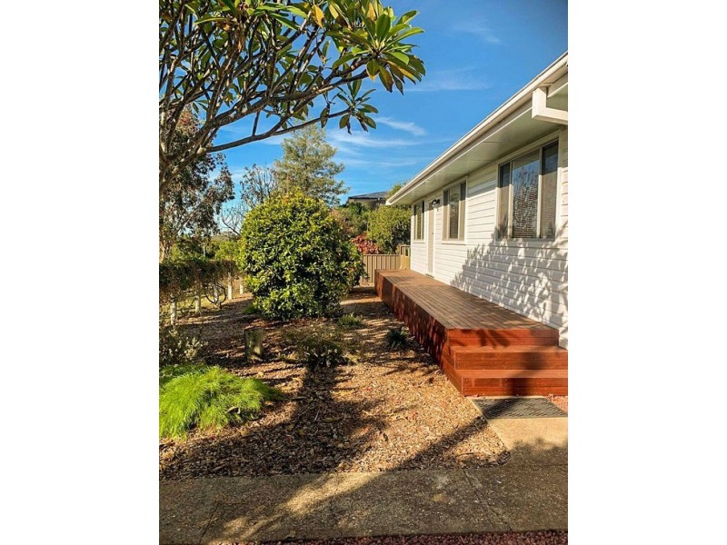 28 Peveril St, Tinonee NSW 2430