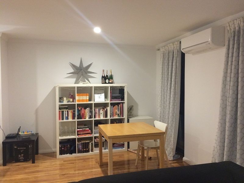 17/43 First Ave, Mount Lawley WA 6050