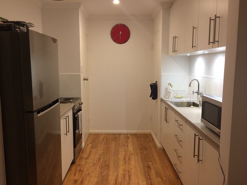 17/43 First Ave, Mount Lawley WA 6050