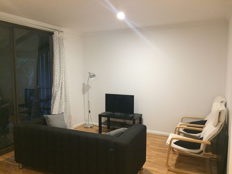 17/43 First Ave, Mount Lawley WA 6050