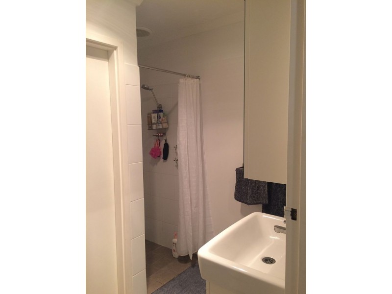 17/43 First Ave, Mount Lawley WA 6050