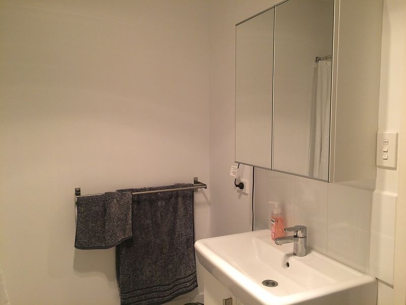 17/43 First Ave, Mount Lawley WA 6050