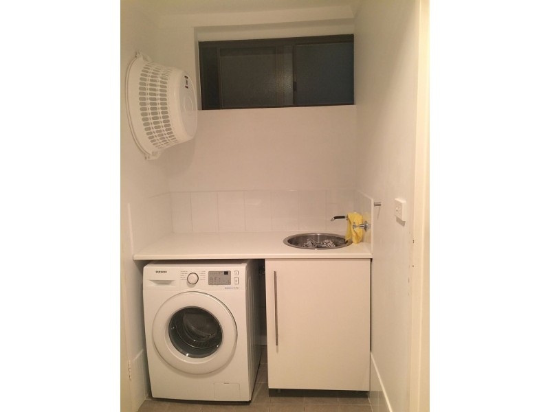 17/43 First Ave, Mount Lawley WA 6050