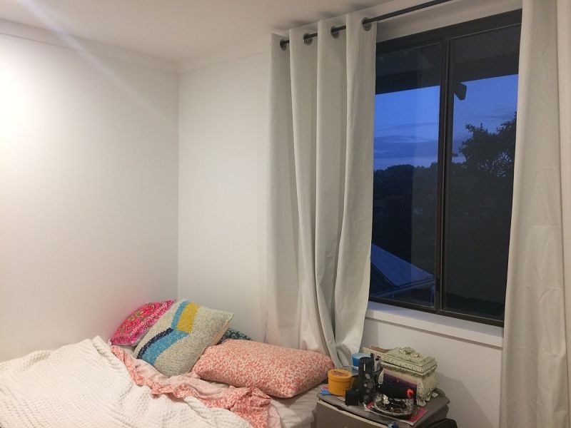 17/43 First Ave, Mount Lawley WA 6050