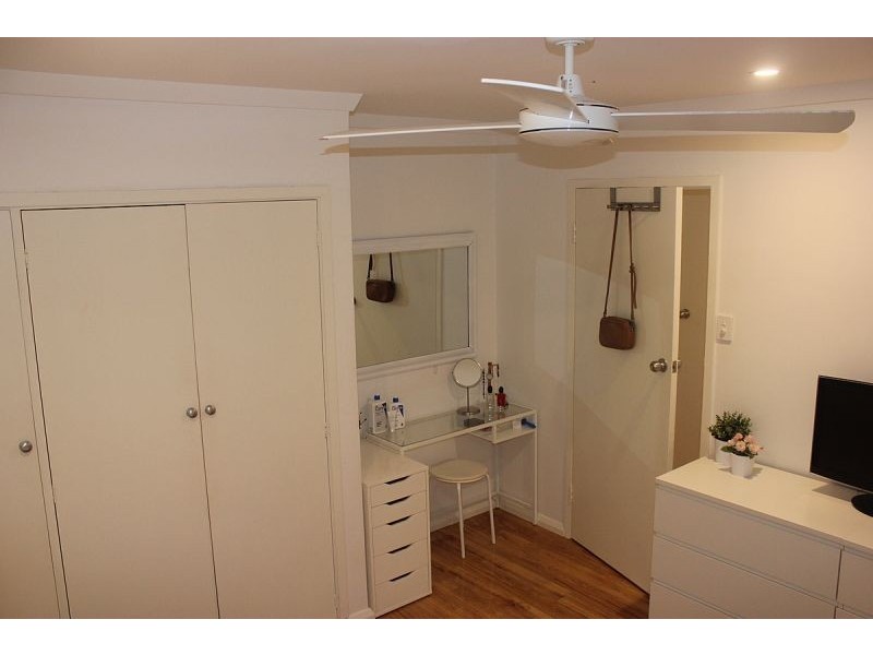 17/43 First Ave, Mount Lawley WA 6050