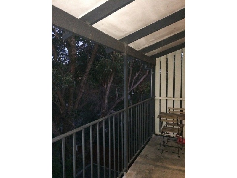 17/43 First Ave, Mount Lawley WA 6050