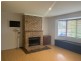 12 Treen St, Balga WA 6061