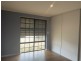 12 Treen St, Balga WA 6061