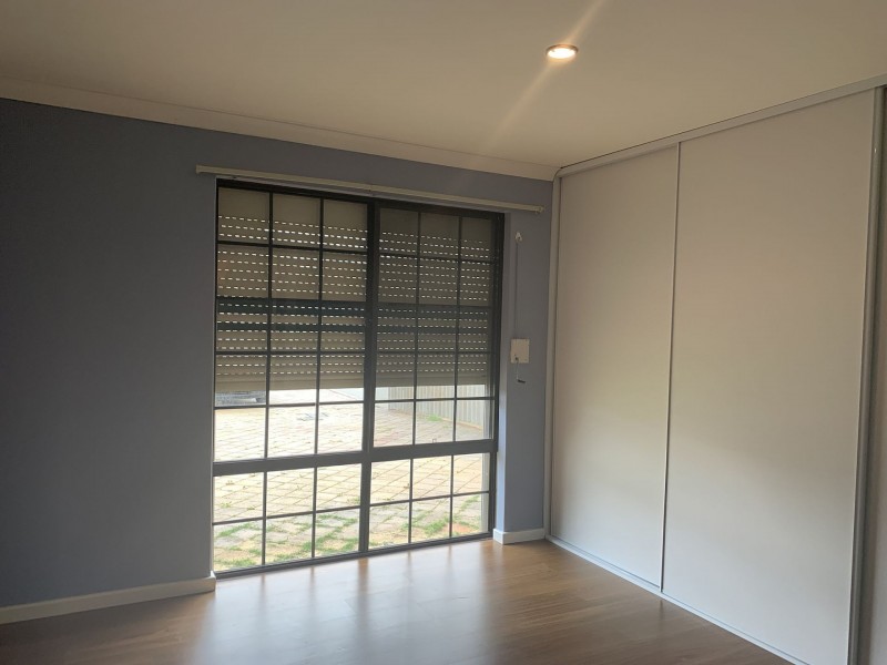 12 Treen St, Balga WA 6061