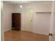 12 Treen St, Balga WA 6061