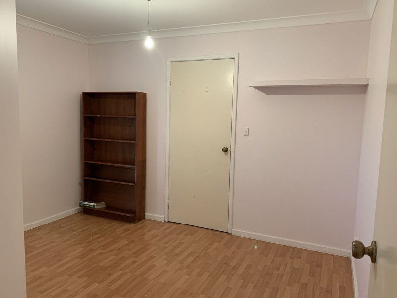 12 Treen St, Balga WA 6061